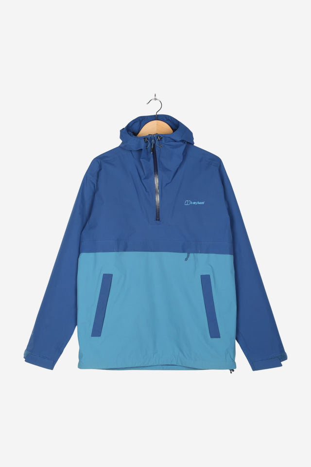 Regenjacke für Herren