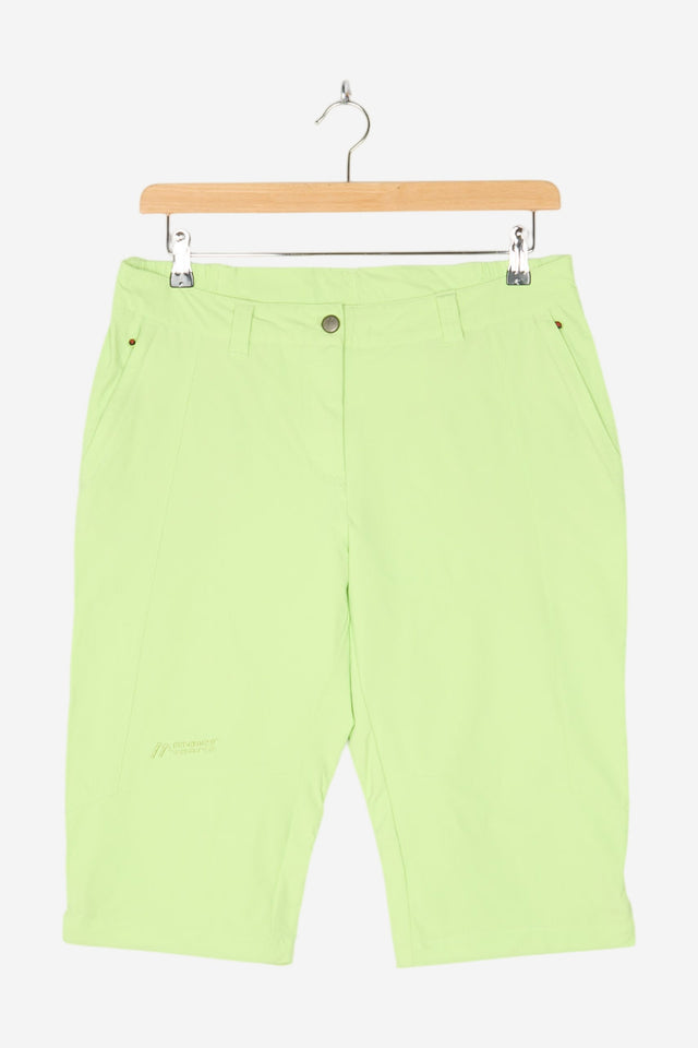 Kurze Hose für Damen
