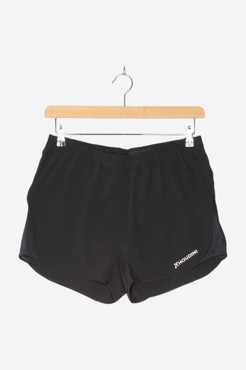 Kurze Hose für Damen