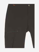 Wanderhose für Herren
