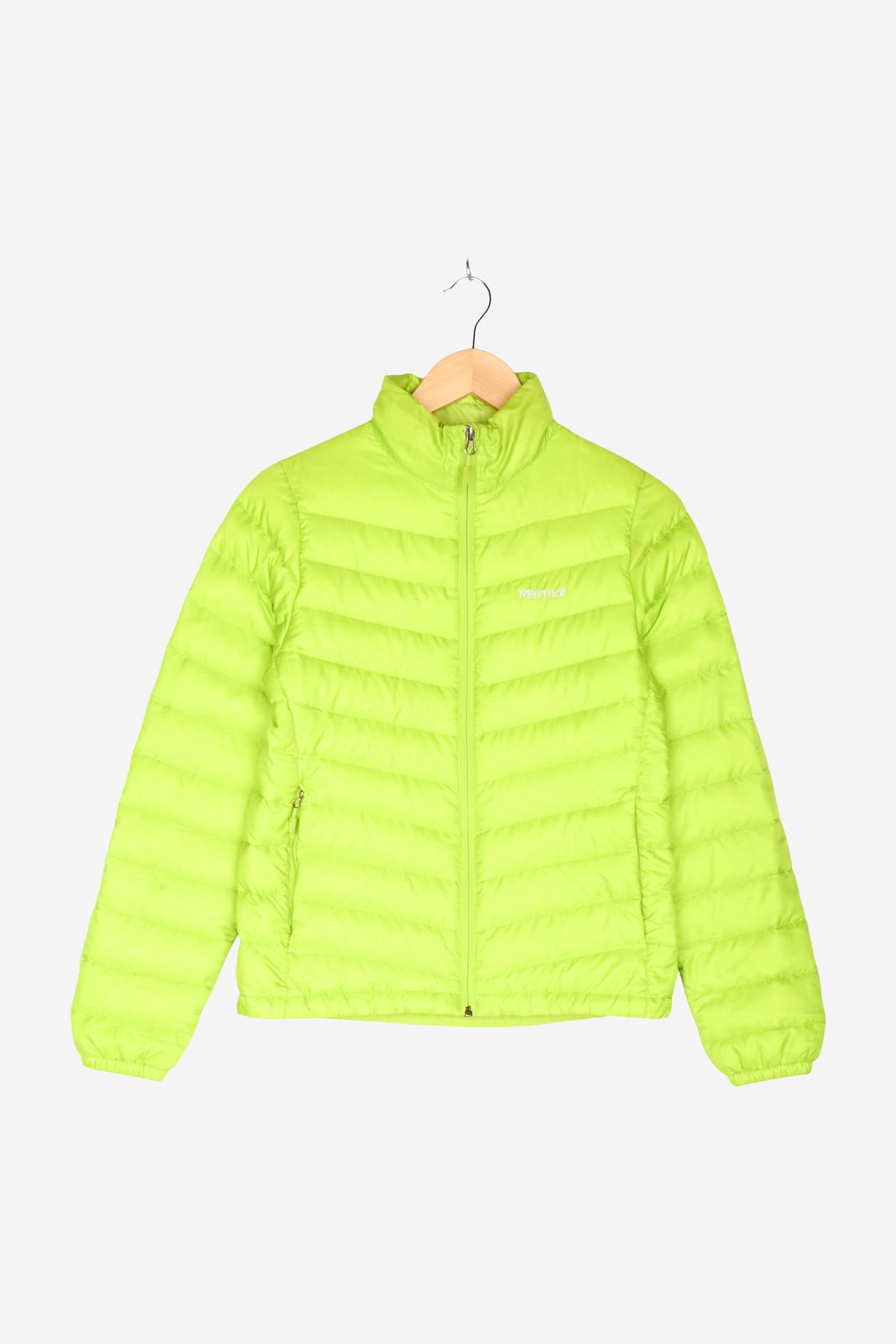 Isolationsjacke für Damen