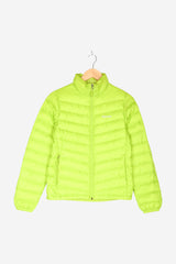 Isolationsjacke für Damen