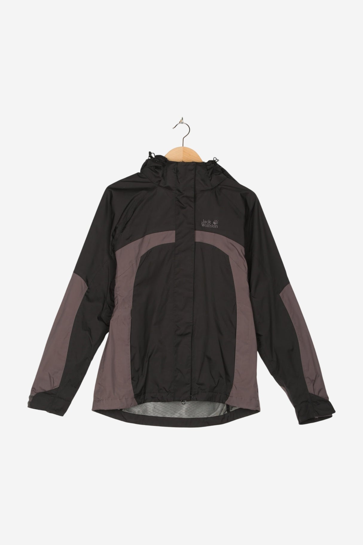 Regenjacke für Damen