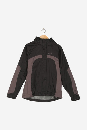 Regenjacke für Damen