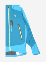 Regenjacke für Herren