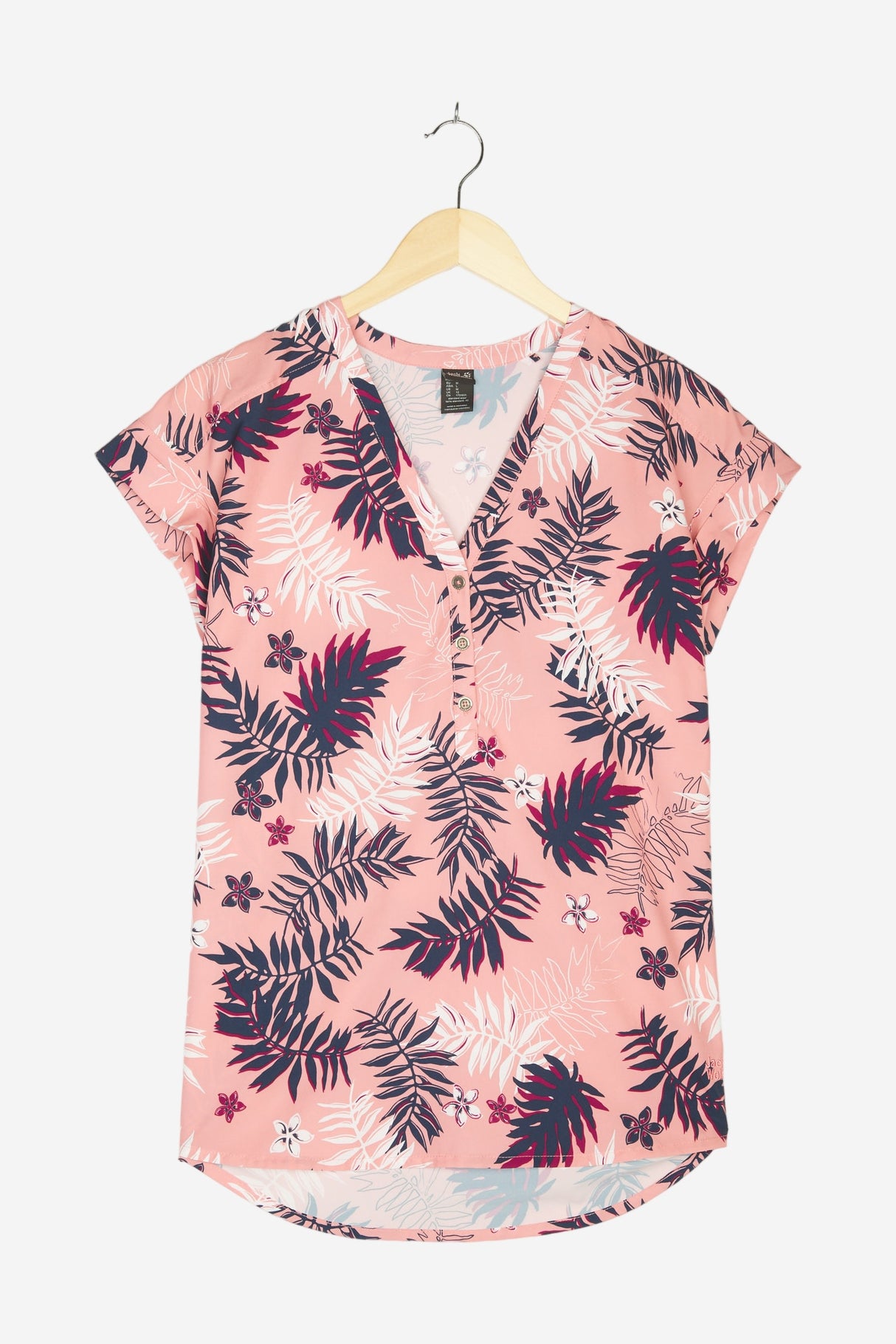 Bluse für Damen