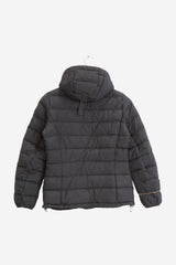 Daunenjacke für Damen