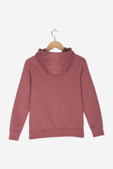 Hoodie für Damen