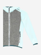 Fleecejacke für Kinder