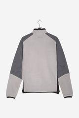 Fleecejacke für Herren