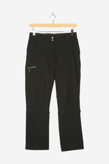 Zip Off Hose für Damen