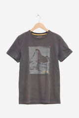 T-Shirt für Damen