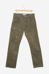 Wanderhose für Herren