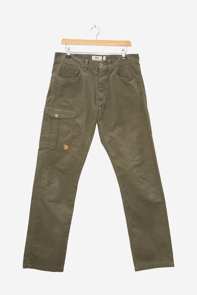 Wanderhose für Herren