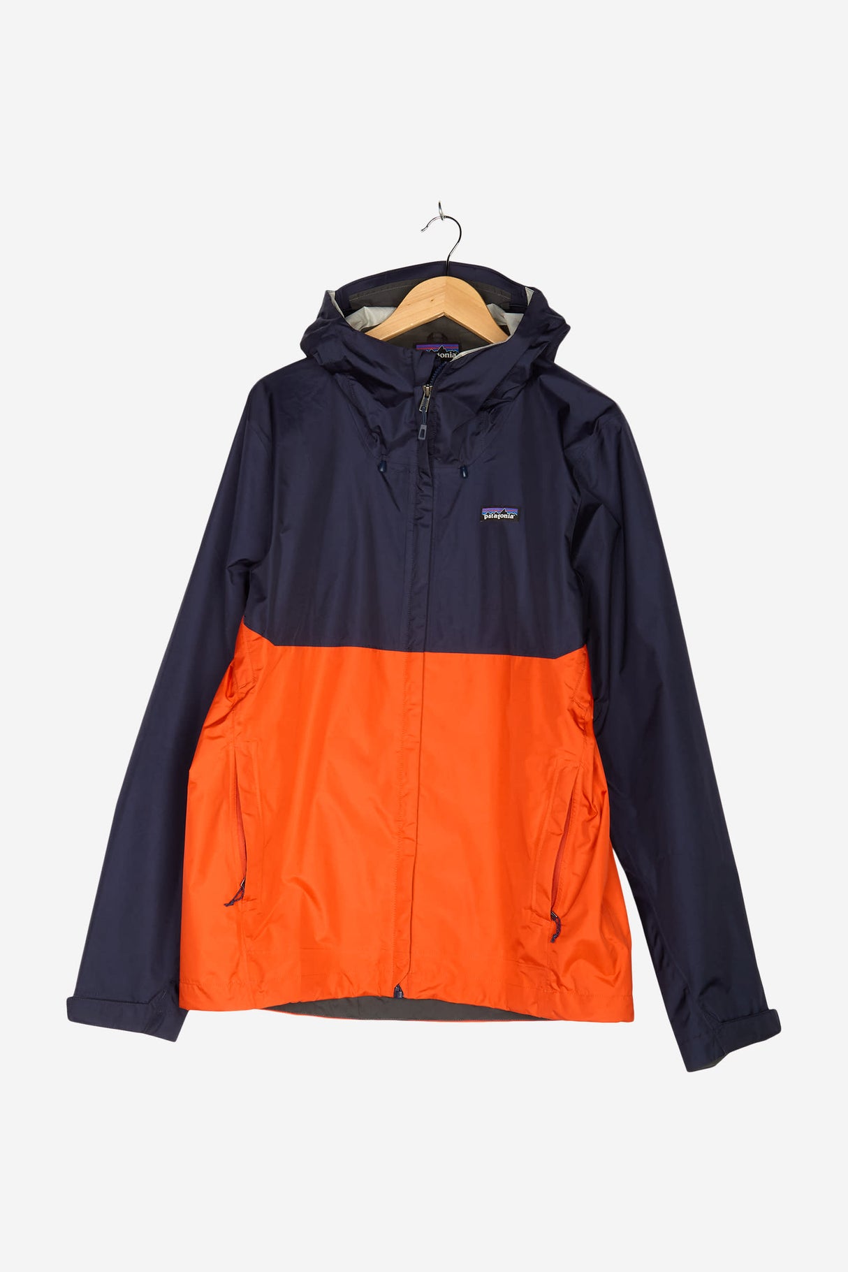 Regenjacke für Herren