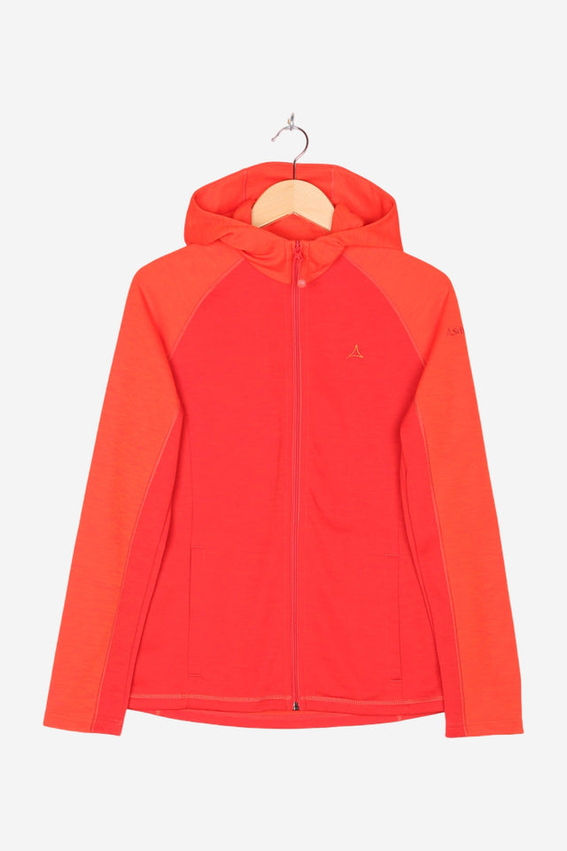 Fleecejacke für Damen