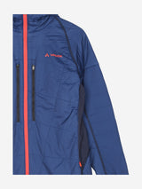 Isolationsjacke für Damen