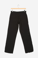 Wanderhose für Damen