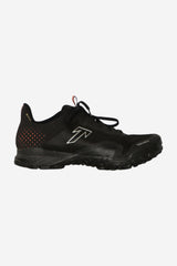 Wanderschuhe für Herren