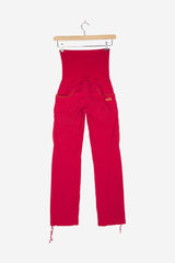 Kletterhose für Damen