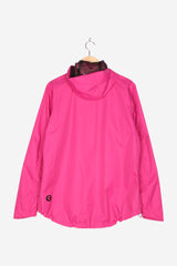 Fahrradjacke für Damen