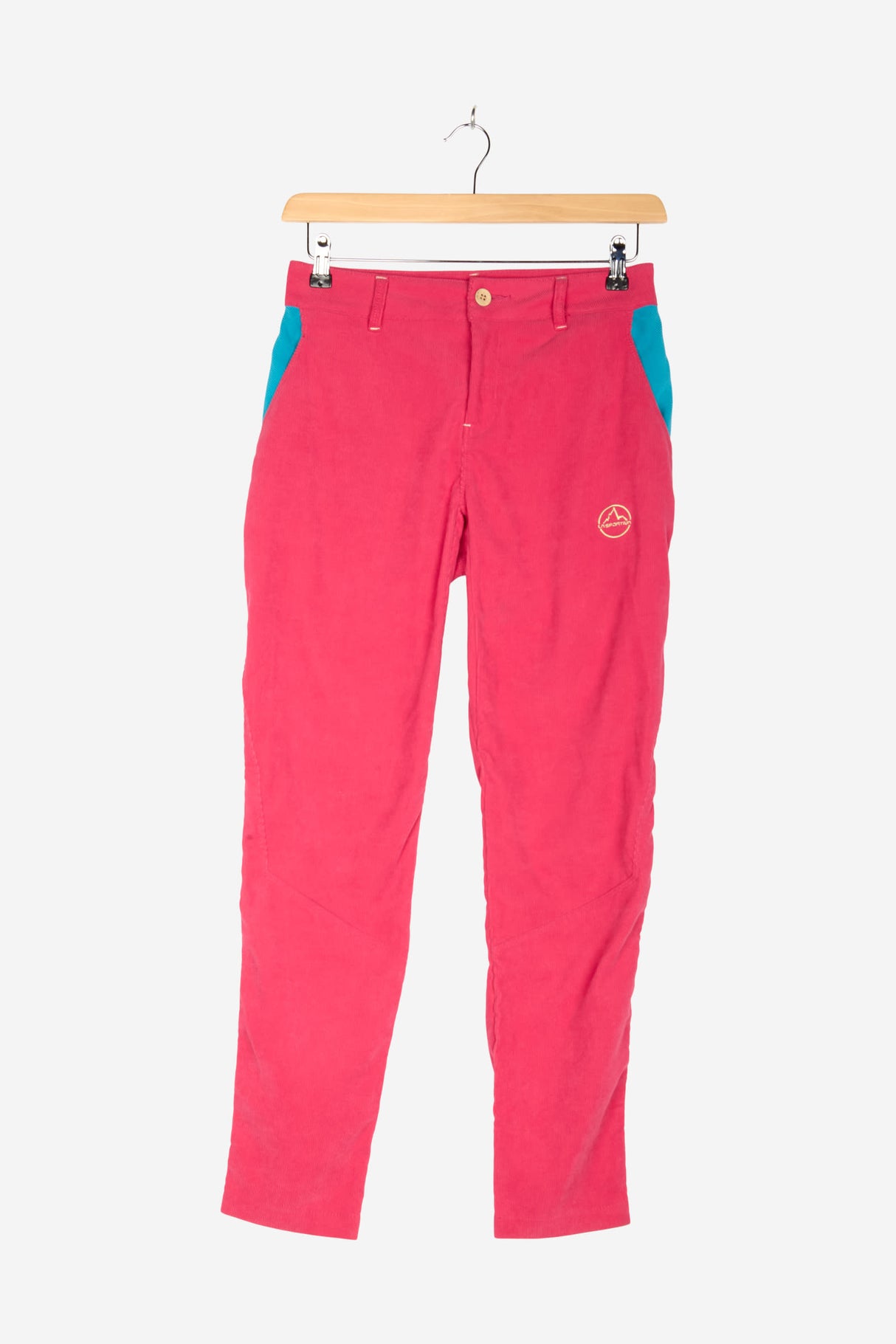 Kletterhose für Damen