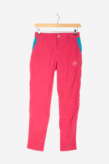 Kletterhose für Damen