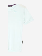 T-Shirt für Damen