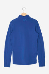 Longsleeve für Damen