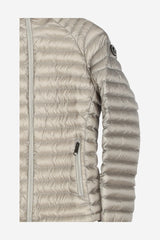 Daunenjacke für Damen