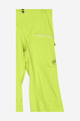 Skihose für Damen