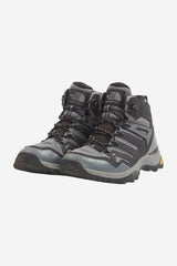 Wanderschuhe für Herren