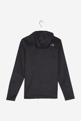 Regenjacke für Herren