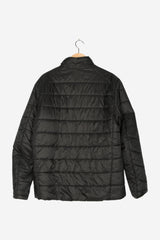 Isolationsjacke für Herren