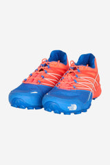 Laufschuhe & Trailrunningschuhe für Damen