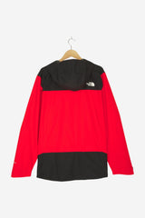 Windbreaker für Herren