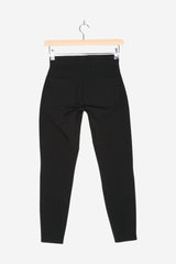 Freizeithose für Damen