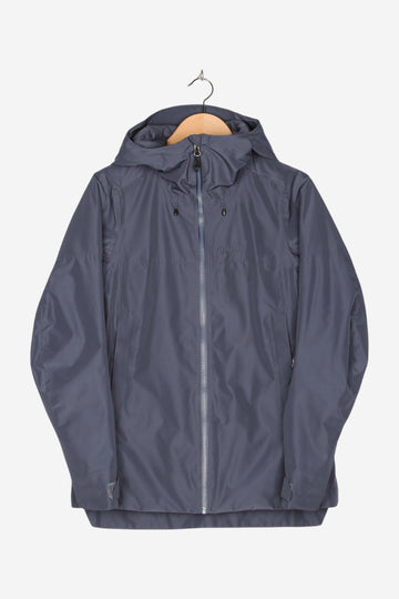 Skijacke für Damen