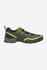 Laufschuhe & Trailrunningschuhe für Damen
