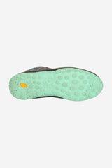 Wanderschuhe für Damen