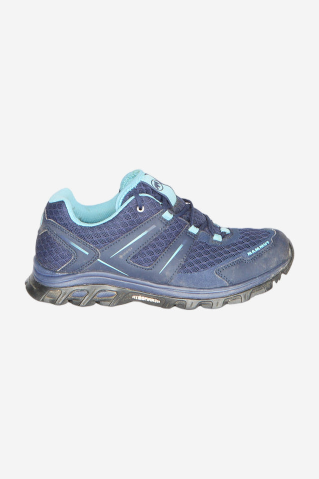 Wanderschuhe für Damen