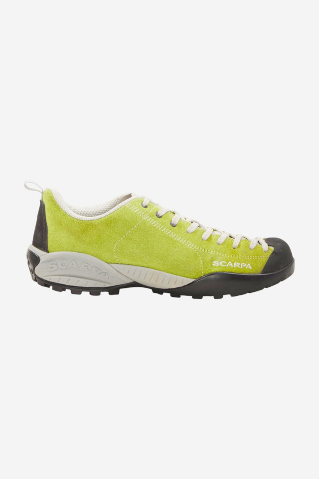 Wanderschuhe für Damen