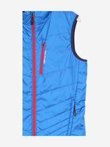 Isolationsweste für Herren