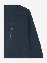 Regenjacke mit GORE-TEX für Herren