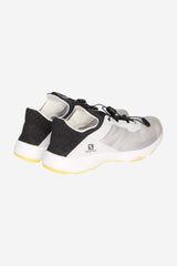 Laufschuhe & Trailrunningschuhe für Damen