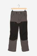 Wanderhose für Damen