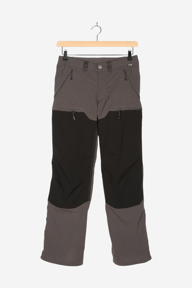 Wanderhose für Damen