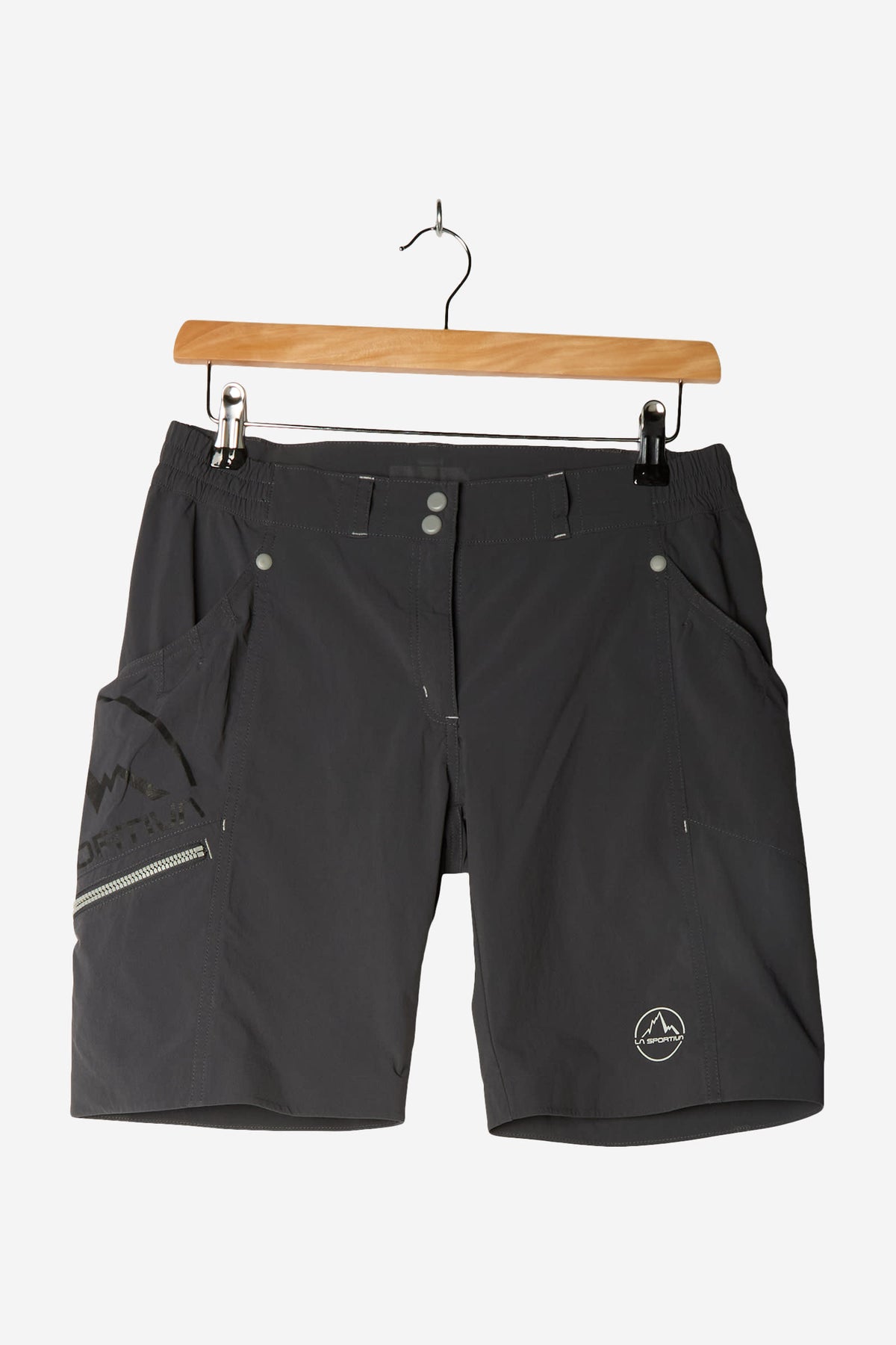 Kurze Hose für Damen