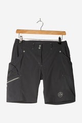Kurze Hose für Damen