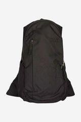 Daypack für Herren und Damen